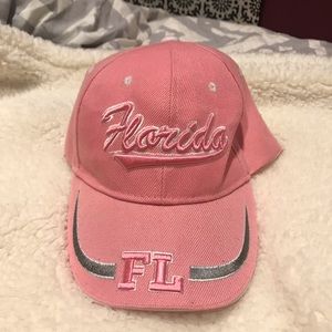 Florida hat
